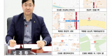 자료사진.png