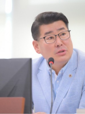 250912 유종상 의원, 소규모 개인하수처리시설 관리 지원 보조금의 효율적 집행 주문 (1).jpg