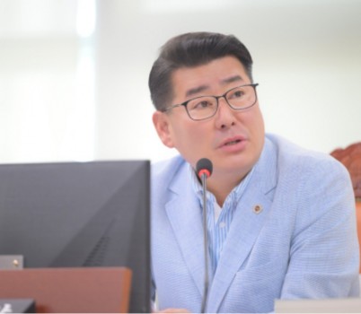 250912 유종상 의원, 소규모 개인하수처리시설 관리 지원 보조금의 효율적 집행 주문 (1).jpg width: 100%; height : 150px