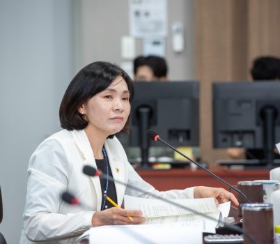 250912 황세주 의원, “경기도의료원 임금체불, 경제적 살인... 경기도가 신속 지원해야”.jpg width: 100%; height : 150px