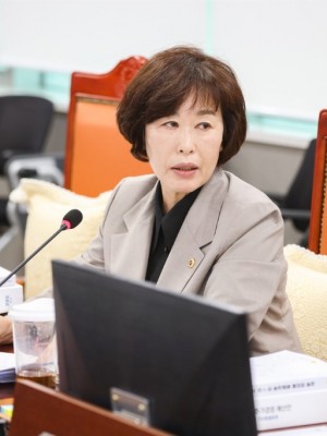 250912 이채영 의원, 실적·면밀한 수요 검토 없는 예산 편성, 도민 혈세 낭비 지적 (1).jpg