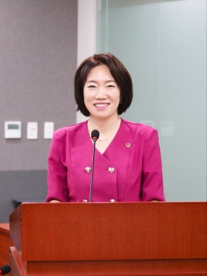 250912 이혜원 의원, 민원담당 직원 보호 조례 제정... 인사청문 실효성 강화 개정안 상임위 통과.jpg