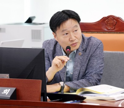 250912 김태희 의원, GH 부채 관리·포용형 ESG 실현 위한 근본 대책 마련 촉구 (1).jpg width: 100%; height : 150px