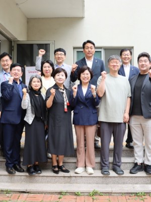 250912 교육행정위원회, 부천 산학교 방문...공교육과 대안교육 아우르는 지원 확대 (1).jpg