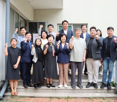 250912 교육행정위원회, 부천 산학교 방문...공교육과 대안교육 아우르는 지원 확대 (1).jpg width: 100%; height : 150px