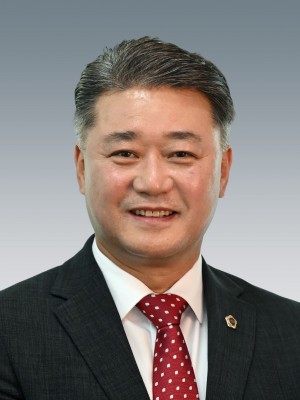 250912 김정호 의원 대표발의, 장애인 대중교통 이용편의 보장을 위한 일부개정조례안 상임위 통과.jpg