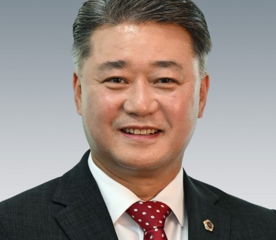 250912 김정호 의원 대표발의, 장애인 대중교통 이용편의 보장을 위한 일부개정조례안 상임위 통과.jpg width: 100%; height : 150px