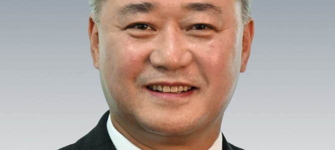 경기도의회 김정호 의원 대표발의, 장애인 …