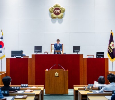 보도자료 사진.jpg width: 100%; height : 150px