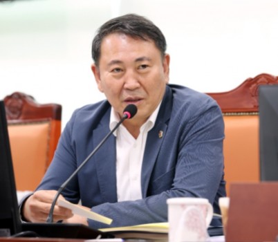 250915 명재성 의원, “K-컬처밸리 조성과 경제자유구역 지정 차질 없는 추진” 요청 (1).jpg width: 100%; height : 150px