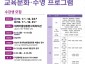 복지정책과-성남시 위례어울림종합사회복지관 교육문화·수영 수강생 모집 안내 포스터.jpg