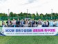 축구1.jpg
