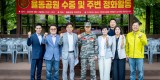 해병대1.jpg