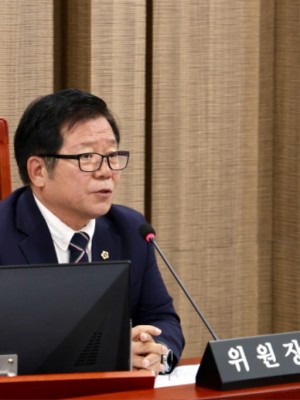 250915 허원 의원, “어렵게 확보한 교통 예산...감액 아닌 도민 불편 해결에 지금 집행해야”.jpg