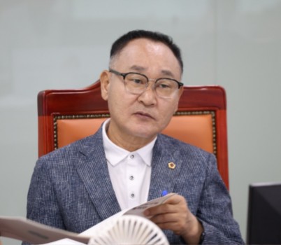 250915 김영민 의원, ‘잠실-청주 민간광역급행철도·경기남부 광역철도’ 추진에 경기도의 적극적 역할 요청 (1).JPG width: 100%; height : 150px