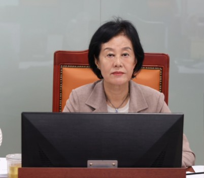 250915 박명숙 의원, 추경예산 감액편성...사전계획 미흡과 적극 행정 부족 드러내.jpg width: 100%; height : 150px