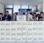 KakaoTalk_20250908_102946203.jpg