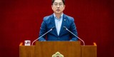 5분발언 사진_최종성 의원.jpg