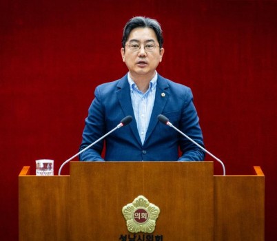 5분발언 사진_최종성 의원.jpg width: 100%; height : 150px