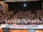 신상진 성남시장이 2025년 성남시 아동위원 워크숍에 참석해 아동위원들과 기념촬영을 하고 있다.jpg