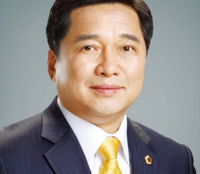 250915 김호겸 의원, 경기도교육청은 학교급식실 현대화에 속도를 내야 한다!.jpg width: 100%; height : 150px