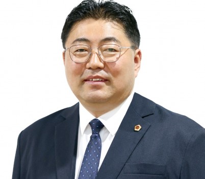 2025.9.15. 보도자료-양영초 체육관 건립 안철수 유감 (1).jpg width: 100%; height : 150px