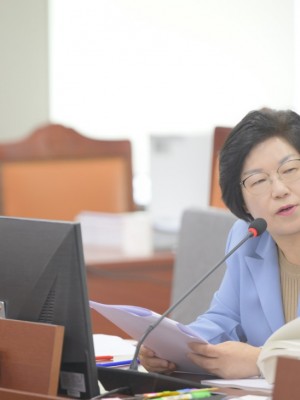 250915 김옥순 의원, ‘청년월세 한시 특별지원 사업’ 상시화...연령 확대·홍보 강화 필요.jpg