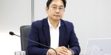 사진_최종성의원.jpg