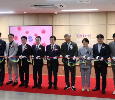 사진1.jpg width: 100%; height : 150px