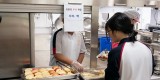 미래교육과-성남시,초·중·고교 전면 ‘친환경 과일 학교급식 지원사업’ 본격 시행 (1).jpg