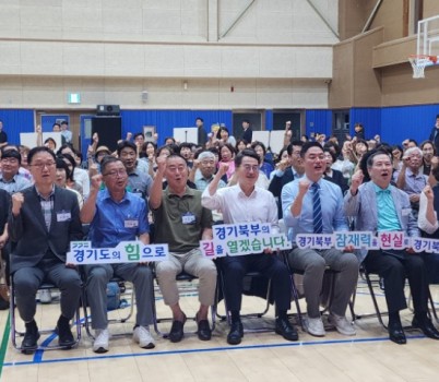 사진1.jpg width: 100%; height : 150px