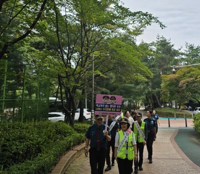 사진1.jpg width: 100%; height : 150px