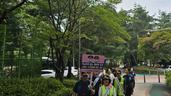 사진1.jpg