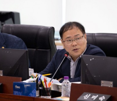 250916 박재용 의원, “전략적 재정 운영과 공공서비스 현장 유지 위한 예산 확보 필요”.JPG width: 100%; height : 150px