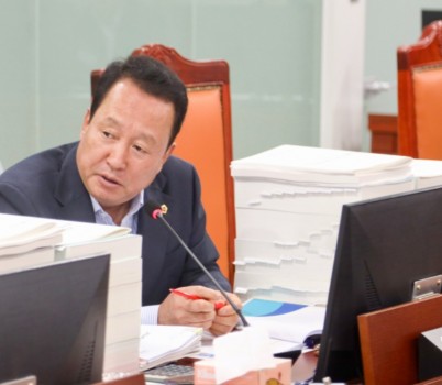 250917 안계일 의원, 경기도의료원 임금체불...미봉책 아닌 구조개혁 필요.jpg width: 100%; height : 150px