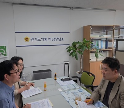 250917 김성수 의원, 농촌 직업계고 외국인 유학생 유치 전략 검토 필요.jpg width: 100%; height : 150px