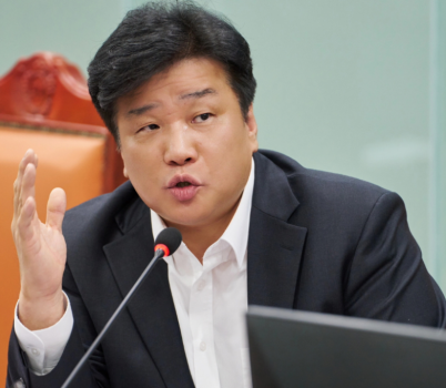 20250917_110854.png width: 100%; height : 150px