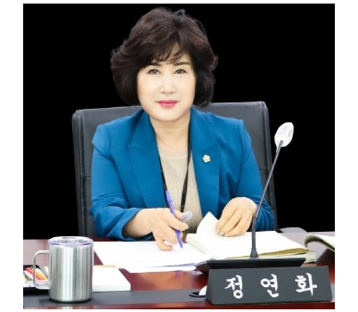 사진_정연화의원.png width: 100%; height : 150px
