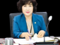 사진_정연화의원.png