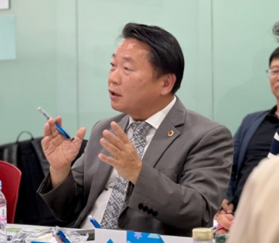 250918 방성환 의원, “경기 바다의 치유자원, 도민 건강과 지역경제 살릴 미래산업” (1).jpg width: 100%; height : 150px