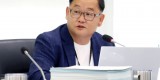 사진_이군수의원.jpg