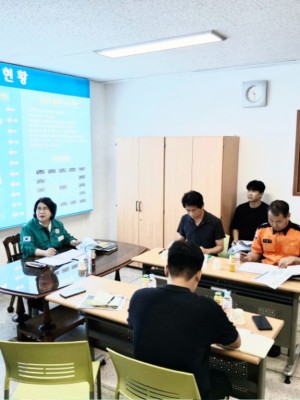 KakaoTalk_20250918_092748779.jpg