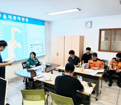 KakaoTalk_20250918_092748779.jpg width: 100%; height : 150px