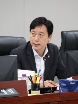 250918 김영기 의원, 개발이익 도민환원기금·가족돌봄수당·외국인 보육지원 개선 촉구 (2).JPG