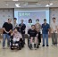 KakaoTalk_20250918_085243520.jpg