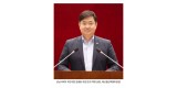 김종환 의원.jpg