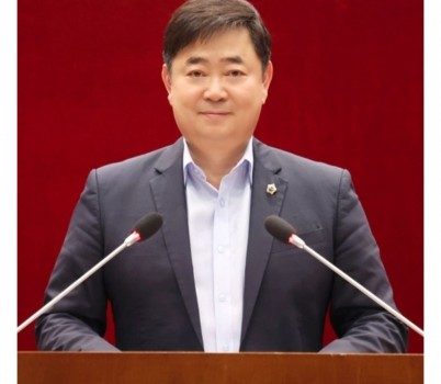 김종환 의원.jpg width: 100%; height : 150px