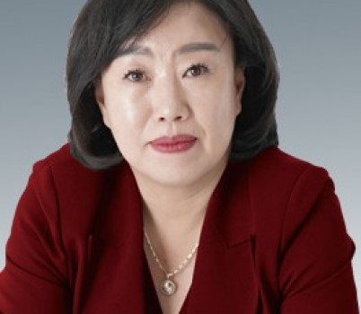 250918 곽미숙 의원, K-컬처밸리 사업 추진 상황 점검... 도민 염원 반영해 신속 추진.jpg width: 100%; height : 150px