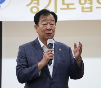 250918 임상오 의원, “실질적 봉사 지원으로 도민 삶 변화 이끌 것” 강조 (1).jpg width: 100%; height : 150px