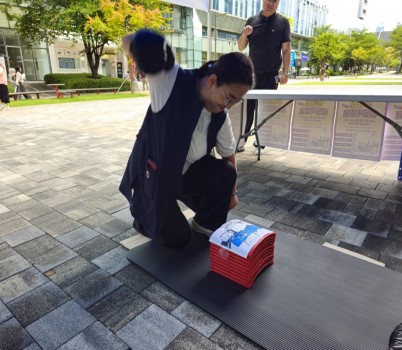 [수정2]KakaoTalk_20250918_140244165.jpg width: 100%; height : 150px